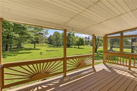 877 Berlin Plank Road Somerset Township PA 15501