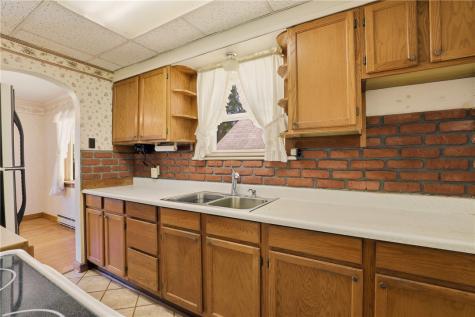 877 Berlin Plank Road Somerset Township PA 15501