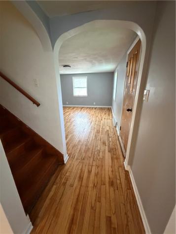 813 New Geneva Road Springhill Township PA 15474