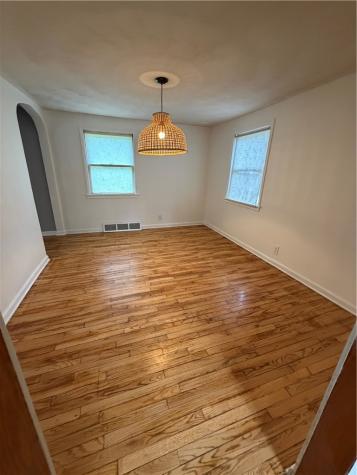 813 New Geneva Road Springhill Township PA 15474