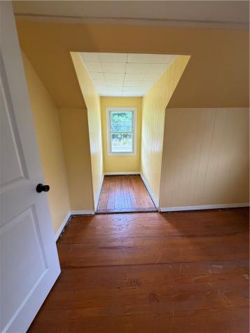 813 New Geneva Road Springhill Township PA 15474