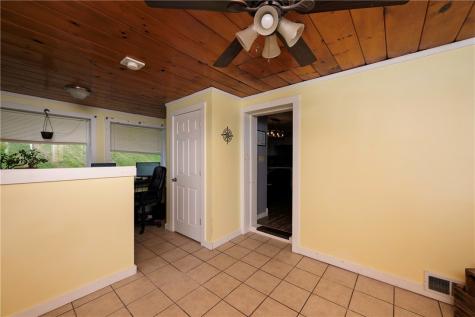 380 Garretts Run Road Manor Township PA 16201
