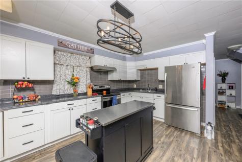 380 Garretts Run Road Manor Township PA 16201
