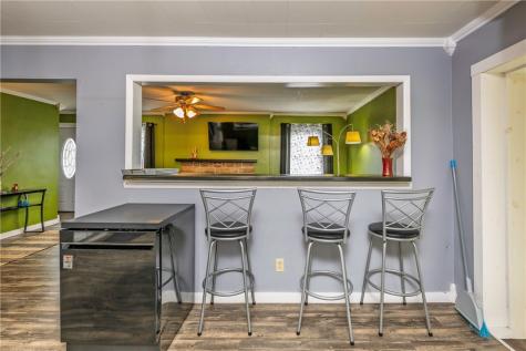 380 Garretts Run Road Manor Township PA 16201