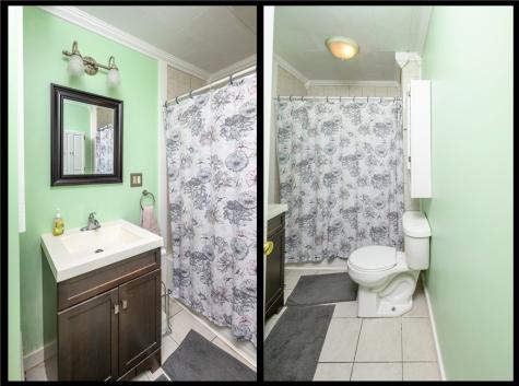 380 Garretts Run Road Manor Township PA 16201