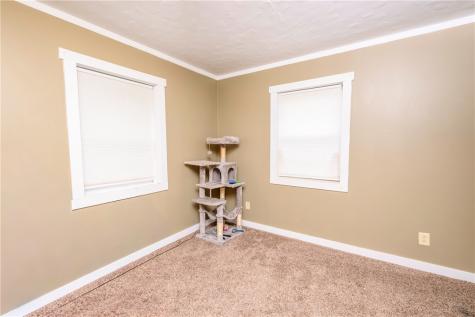 380 Garretts Run Road Manor Township PA 16201