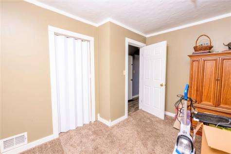 380 Garretts Run Road Manor Township PA 16201
