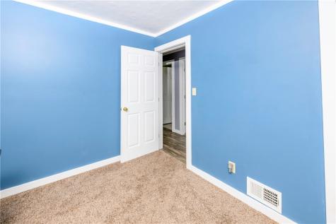 380 Garretts Run Road Manor Township PA 16201