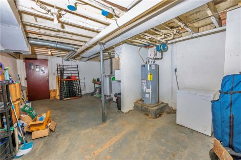 380 Garretts Run Road Manor Township PA 16201