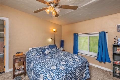 380 Garretts Run Road Manor Township PA 16201