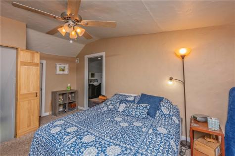 380 Garretts Run Road Manor Township PA 16201