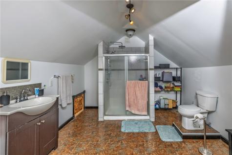 380 Garretts Run Road Manor Township PA 16201