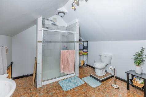 380 Garretts Run Road Manor Township PA 16201