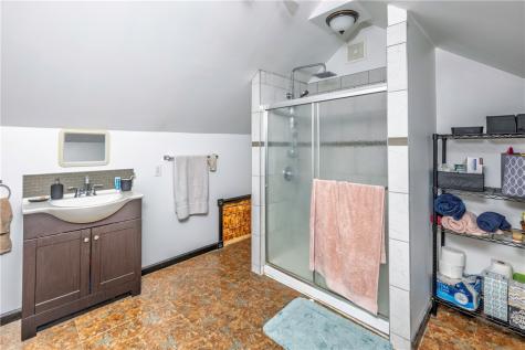 380 Garretts Run Road Manor Township PA 16201
