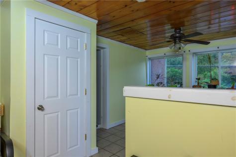 380 Garretts Run Road Manor Township PA 16201