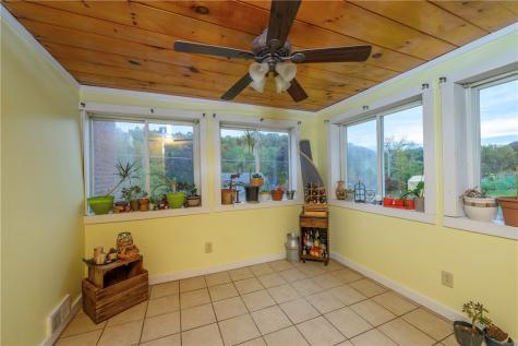 380 Garretts Run Road Manor Township PA 16201