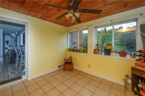 380 Garretts Run Road Manor Township PA 16201