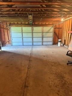 320 Greenfield Road Vanderbilt PA 15486