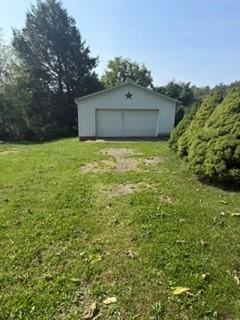 320 Greenfield Road Vanderbilt PA 15486