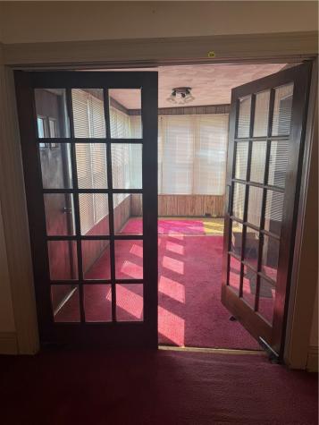320 Greenfield Road Vanderbilt PA 15486