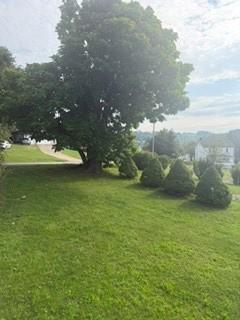 320 Greenfield Road Vanderbilt PA 15486