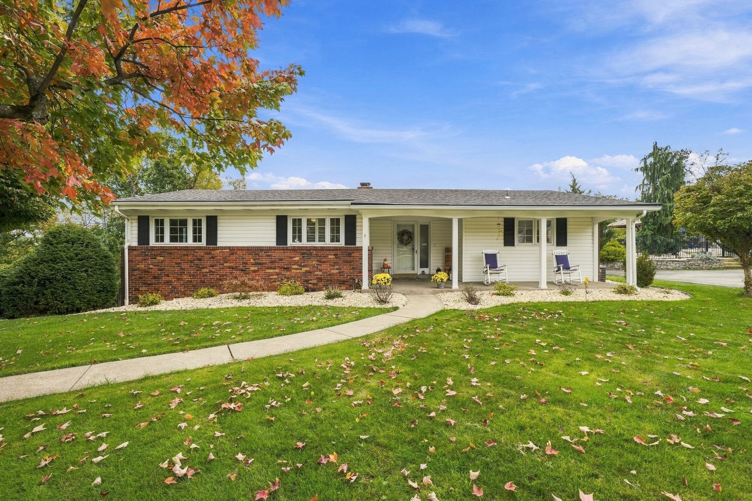 3479 Macarthur Drive Murrysville PA 15668