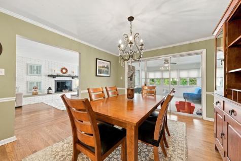 3479 Macarthur Drive Murrysville PA 15668