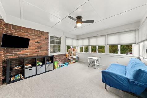 3479 Macarthur Drive Murrysville PA 15668