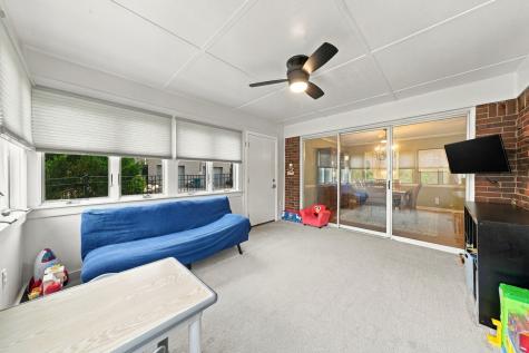 3479 Macarthur Drive Murrysville PA 15668