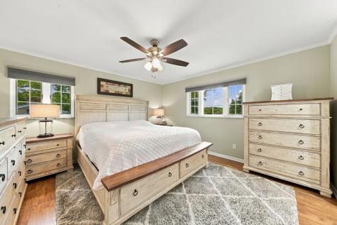 3479 Macarthur Drive Murrysville PA 15668