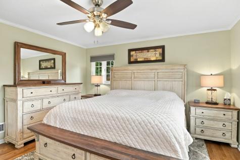 3479 Macarthur Drive Murrysville PA 15668