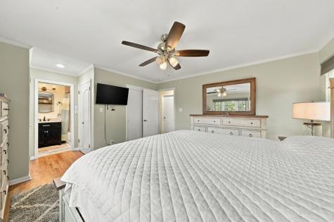 3479 Macarthur Drive Murrysville PA 15668