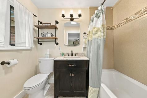 3479 Macarthur Drive Murrysville PA 15668