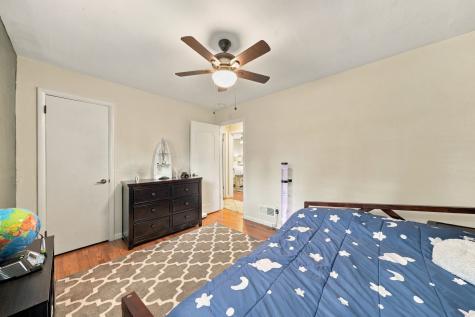 3479 Macarthur Drive Murrysville PA 15668
