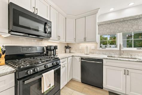 3479 Macarthur Drive Murrysville PA 15668
