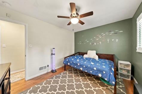 3479 Macarthur Drive Murrysville PA 15668