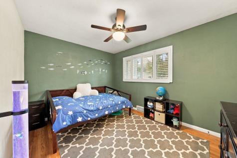 3479 Macarthur Drive Murrysville PA 15668