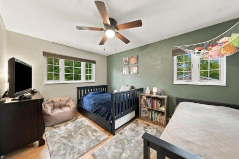 3479 Macarthur Drive Murrysville PA 15668