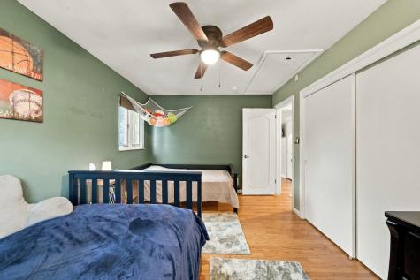 3479 Macarthur Drive Murrysville PA 15668