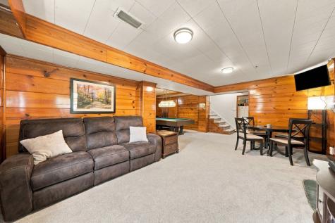 3479 Macarthur Drive Murrysville PA 15668