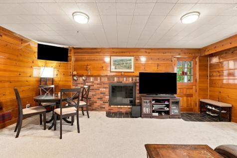 3479 Macarthur Drive Murrysville PA 15668