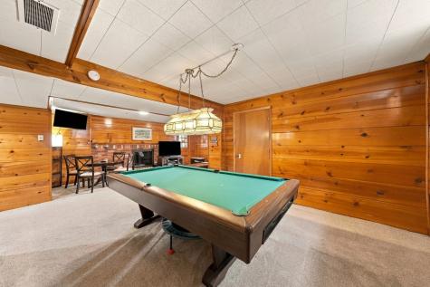 3479 Macarthur Drive Murrysville PA 15668