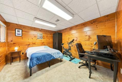 3479 Macarthur Drive Murrysville PA 15668