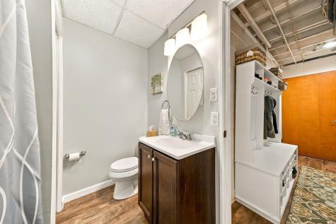 3479 Macarthur Drive Murrysville PA 15668
