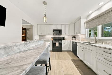 3479 Macarthur Drive Murrysville PA 15668