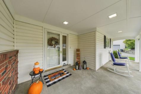 3479 Macarthur Drive Murrysville PA 15668