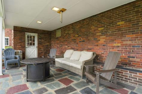 3479 Macarthur Drive Murrysville PA 15668