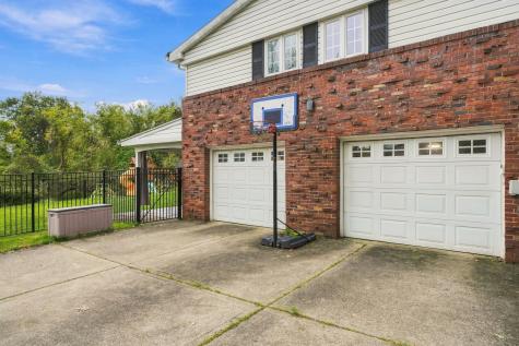 3479 Macarthur Drive Murrysville PA 15668