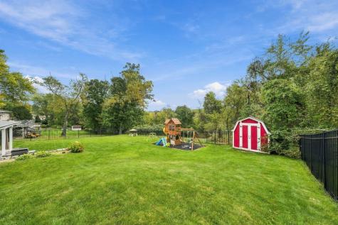3479 Macarthur Drive Murrysville PA 15668
