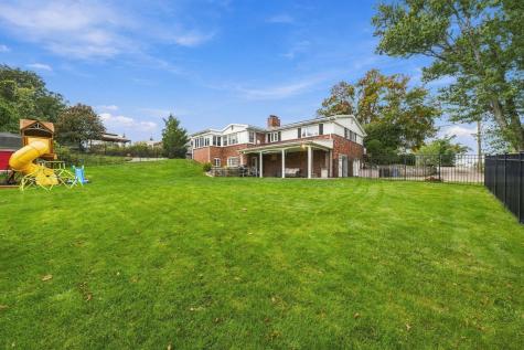 3479 Macarthur Drive Murrysville PA 15668